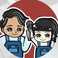 DIYã©ããŒãºðšãªãããŒã·ã§ã³ïŒæ°æ³éå¶ð ïž (@diy_lovers_blog) 's Twitter Profile