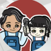 DIYラバーズ🔨リノベーション&民泊運営🏠️ (@diy_lovers_blog) Twitter profile photo DIYラバーズ🔨リノベーション&民泊運営🏠️ (@diy_lovers_blog) Twitter profile photo