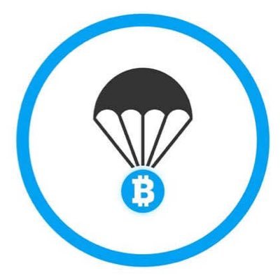 The #1 place to find free airdrops for thousands of different cryptocurrencies.  All links are verified.