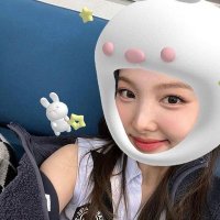 aji ➶ 🌼 (@oopsiedeinzees) 's Twitter Profile