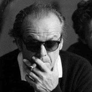''Still learning'' Michelangelo Buonarroti aged 87; still much to see, lot to learn...pictures not mine, NO politics, NO flags.....sweet & sour in life