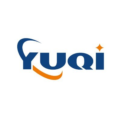 Yuqi-trustworthy leading brand in the global gift industry, small gifts, big feelings, let love pass to every corner of the world.