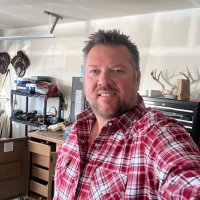 Joe R. (@jojouknow23) 's Twitter Profile