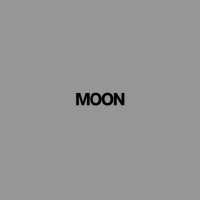 ๐๐๐๐๐ฝ๏ธ (@_noometihw) 's Twitter Profile Photo ๐๐๐๐๐ฝ๏ธ (@_noometihw) 's Twitter Profile Photo