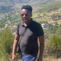 simphiwe mdineka (@mdinekasimphiwe) 's Twitter Profile