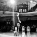 Alan Brooks (@alan_brooks2) Twitter profile photo Alan Brooks (@alan_brooks2) Twitter profile photo