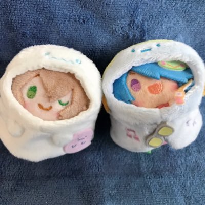 成人済み |ぬい服|地雷なし|🎤全員好き,💛女,🍭📚🎲箱推 ,帝幻|⚽️⛓:🐝&🧩|東卍:🐺❄️|ツイステ|コナン |V:👻&🐑⚡️推|台湾人です|無言フォロー失礼します🙇♀️|🇯🇵語🤏