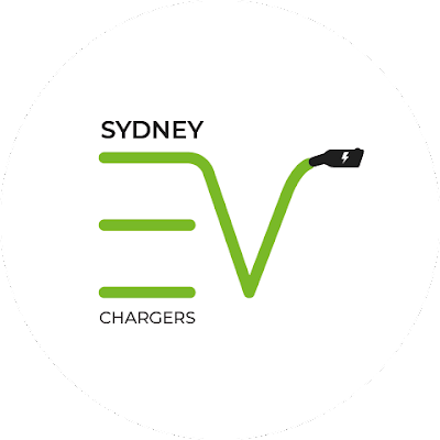 Sydney EV Chargers is your first choice for professional Electric Vehicle Charger Installations. We are your number one choice for EV Charger installs and excit