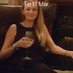 Aviemore (@aviemore1000) Twitter profile photo Aviemore (@aviemore1000) Twitter profile photo