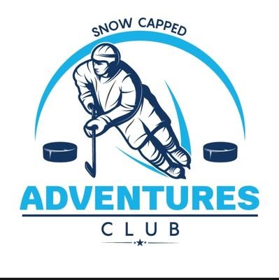 Snow-Capped Adventures Club