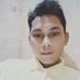 Ahmadsyariat Ahmad82 (@ahmadsyariata) Twitter profile photo Ahmadsyariat Ahmad82 (@ahmadsyariata) Twitter profile photo