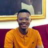 Rotji_Gokir's profile picture. Uniquely talented Gemini♊// Twice the Best Uncle and Godfather// Banker 💰//Poet// Rapper// Humanitarian// GGMU⚽️ How can we loose, when we came with NOTHING!☯️