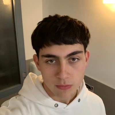 lorenzobotti_'s profile picture. Here only for top G