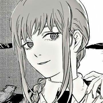 vriwoezさんのプロフィール画像