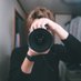 ʏᴜᴢᴜᴛ4. (@yuzut4) Twitter profile photo ʏᴜᴢᴜᴛ4. (@yuzut4) Twitter profile photo