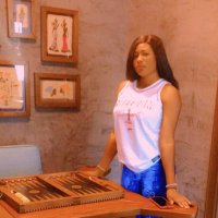 Joy Ukamaka (@ukamaka7_joy) 's Twitter Profile