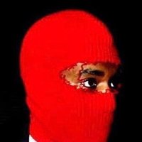 Anonymous6ix👁️ (@oladayo_olaogun) 's Twitter Profile