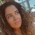 Alpana Marwaha (@alpanamarwaha1) Twitter profile photo Alpana Marwaha (@alpanamarwaha1) Twitter profile photo