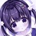 P (@p02240721) Twitter profile photo P (@p02240721) Twitter profile photo