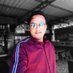 Rizwan Warunkar (@loverboyrizwan) Twitter profile photo Rizwan Warunkar (@loverboyrizwan) Twitter profile photo