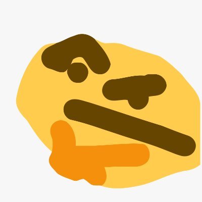 Big Thinker Profile