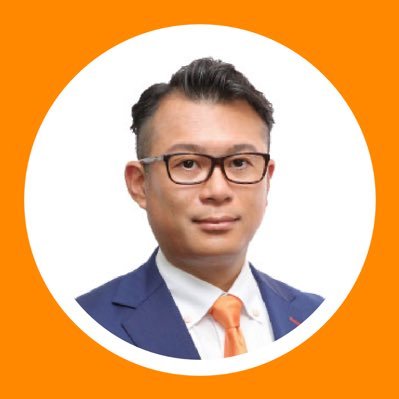 ilinkCEO_NOW Profile Picture