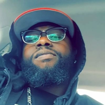 Kendric_Hicks_'s profile picture. Kountry Boy. Artist/ Poet