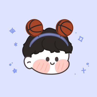 starry_kc02's profile picture. 나는야 스때리✨ ❌크롭, 2차 가공, 타계정에 재업로드❌