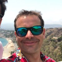 Simone Conci (@conci_simone) 's Twitter Profile Photo Simone Conci (@conci_simone) 's Twitter Profile Photo