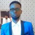 Tony E. Udoh (@Toni_tonex) Twitter profile photo