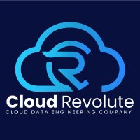 CloudRevolute Inc(@Cloudrevoluteus) 's Twitter Profile Photo