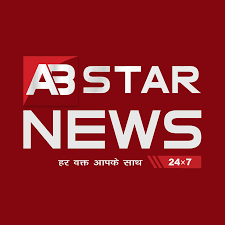 Ab Star News 24×7