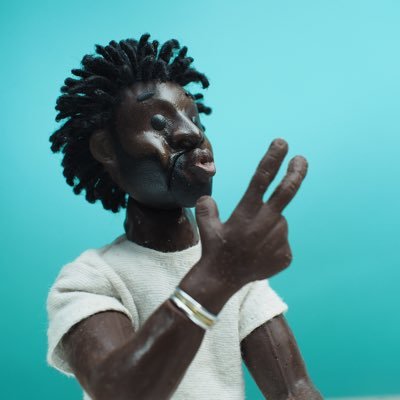 Ed_Balloon avatar