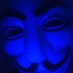 TᗯITTEᖇᖇOᖇ (@robin__wut) Twitter profile photo TᗯITTEᖇᖇOᖇ (@robin__wut) Twitter profile photo