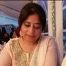 GhazalaAhmedMir's profile picture. اتحاد ،یقین محکم اور تنظیم