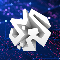 Nkwah Pius (@jennymath16) 's Twitter Profile