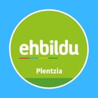 EH Bildu Plentzia(@EHBilduPlentzia) 's Twitter Profile Photo