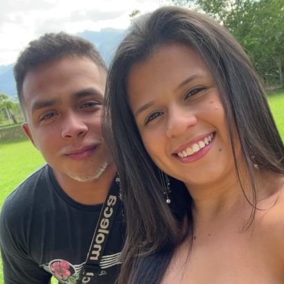 RafaelaRodrigo9's profile picture. 