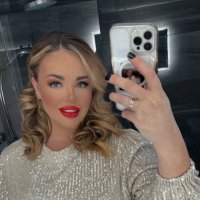 Bec.. (@puc_bec) 's Twitter Profile