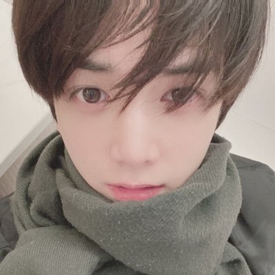 당신은빵담받기위해태어난사람