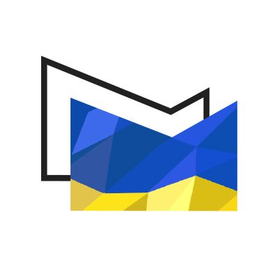 👨‍💻Пишемо про технології та цікавинки зі світу IT

🤝Співпраця: adv@pravda.ua (медіакіт: https://t.co/9hHoCe4ohy)

🫶Підтримати нас: https://t.co/24fIaTNqyZ