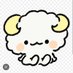 mofu (@mofu25365930) Twitter profile photo mofu (@mofu25365930) Twitter profile photo