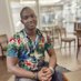Ousmane Diaby (@ousmane13440898) Twitter profile photo Ousmane Diaby (@ousmane13440898) Twitter profile photo