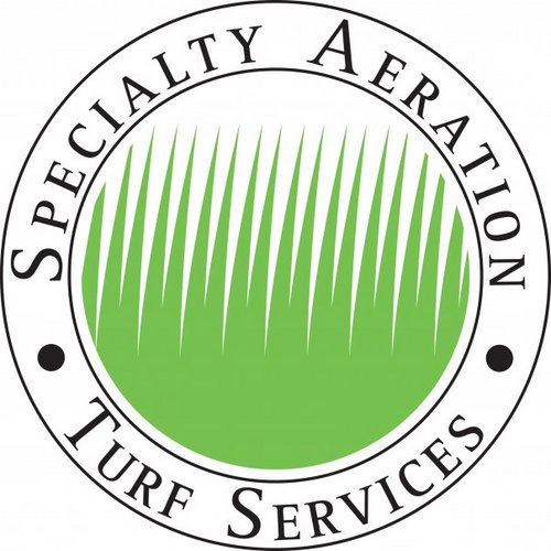 TurfAerator_guy's profile picture. Athletic Turf Specialist 
@ University of Illinois Springfield -
Former golf course superintendent