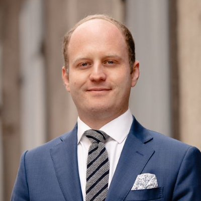 summereder's profile picture. 