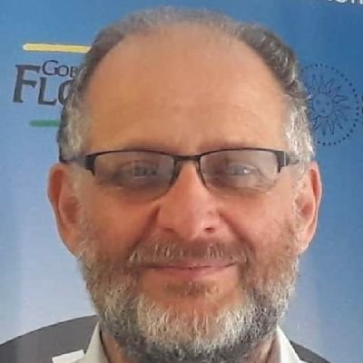 Funcionario Intendencia de SanJosé,
Área de Turismo ISJ,
Fecha Nacimiento 17 julio 1966,
San José, Uruguay.