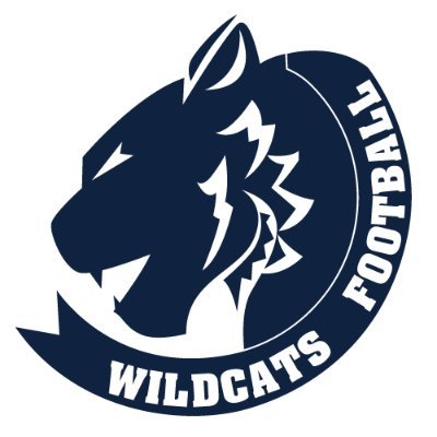Official Recruiting Account of the Edmonton Wildcats Football Program of the Canadian Junior Football League
