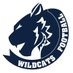 Edmonton Wildcats Recruitment Page (@ewcatsrecruit) Twitter profile photo Edmonton Wildcats Recruitment Page (@ewcatsrecruit) Twitter profile photo