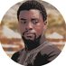  𝑺𝑨𝑴'𝑺 𝑲𝑰𝑻𝑻𝒀. ࣪᭡ ₊ (@wakandanklng) Twitter profile photo 𝑺𝑨𝑴'𝑺 𝑲𝑰𝑻𝑻𝒀. ࣪᭡ ₊ (@wakandanklng) Twitter profile photo