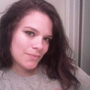 Haley Kiser - @haley_kiser - Twitter